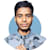 Jishan Tamim