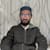 Muhammad Shafay