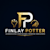 Finlay Potter