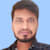 Faruk Ahmmed