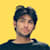 Mehkash R