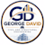 George David