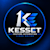 Kesset