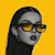 Aniqa A