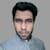Shafayet