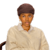 Preeta