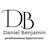 DanielBenjamin