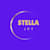 Stella Joy