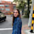 Andrea Szlak
