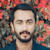 Meer Ali Murad