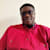 Akinsola G