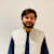 Sufyan Ashraf