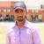 Javed A