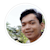 eddywijaya287