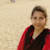 divyaramesh7421