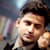 Aahansid