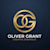Oliver G