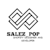 Salez B