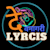 Himanshu Rawat