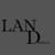 lan daniels