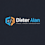 Dieter A