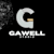 Gawell