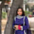 Hifza Abid