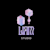 Liam Studio