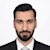 Saqib S