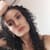 Elisabetta S