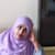 Taslima Alam