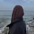 Fatima Kanwal 