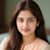 Lavanya C