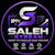 saleh