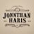 Jonathan Har