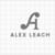 Alex L