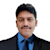 Ravindra Y