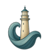 Marina Pro