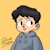 Davide P