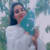 Shamsia B
