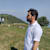 Saqib Javed