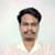Kunal