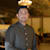 Waqas Akram