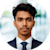 Saiful Khan