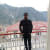 Rehman S