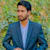 Mehran Asghar