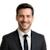 Ambrose W
