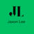 Jaxon L