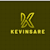 Kevin S