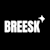 Breesk